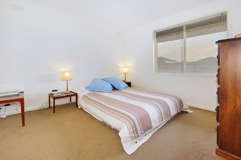 23-25 Charles Street, BENTLEIGH EAST VIC 3165, Bentleigh East - Thumbnail 6
