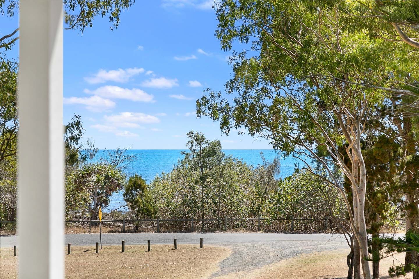 11 Esplanade, Point Vernon QLD 4655, Point Vernon - Thumbnail 2