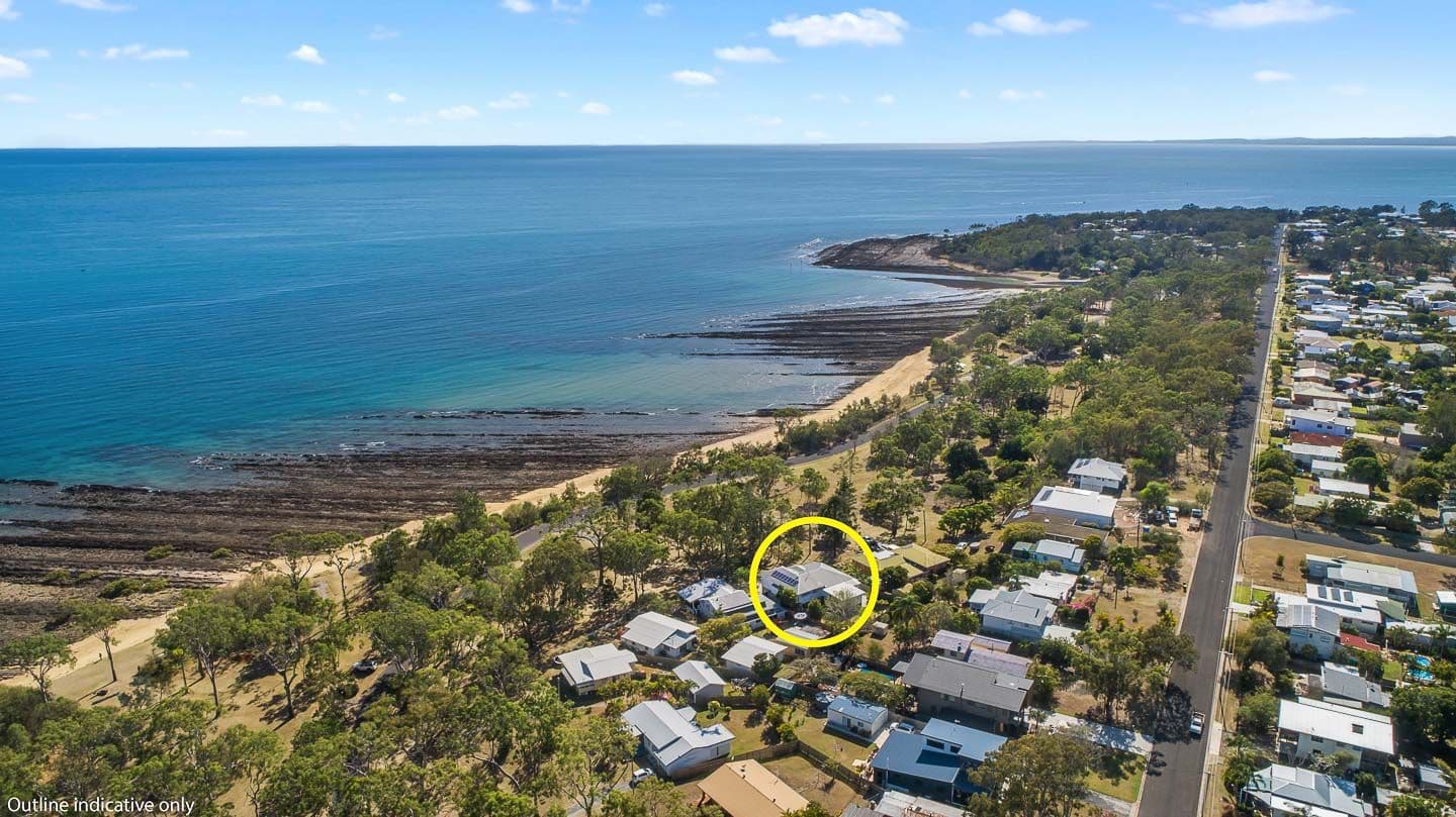 11 Esplanade, Point Vernon QLD 4655, Point Vernon - Thumbnail 3