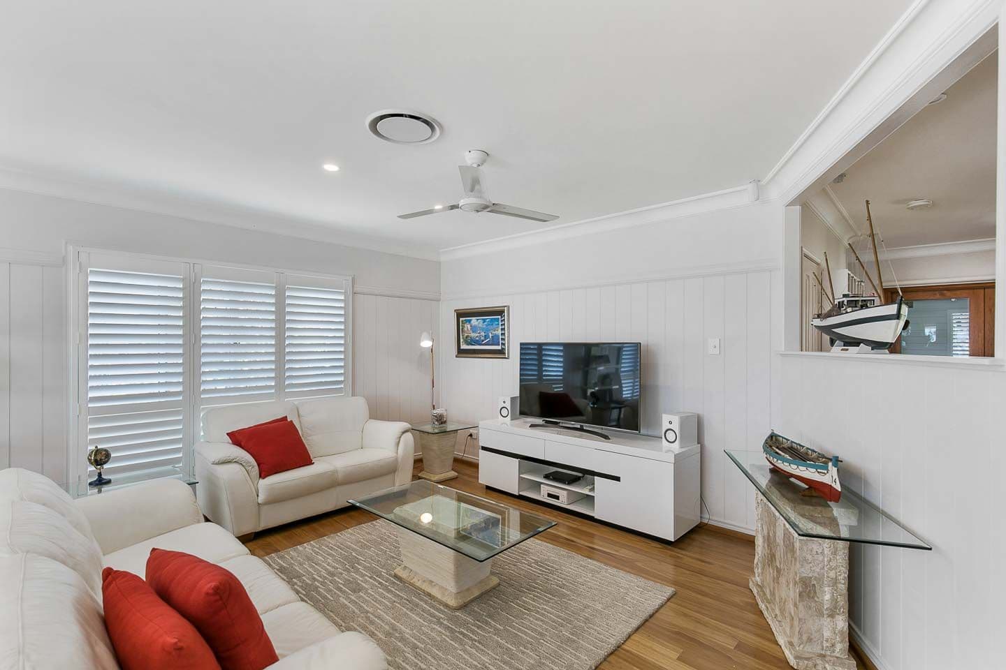 11 Esplanade, Point Vernon QLD 4655, Point Vernon - Thumbnail 5