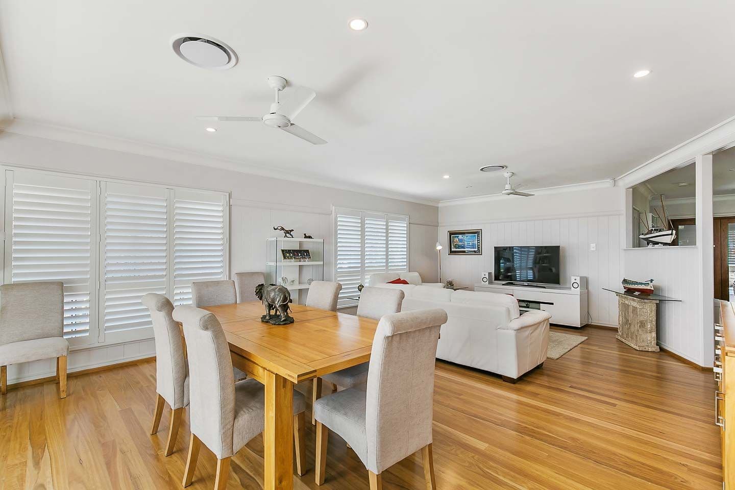 11 Esplanade, Point Vernon QLD 4655, Point Vernon - Thumbnail 6