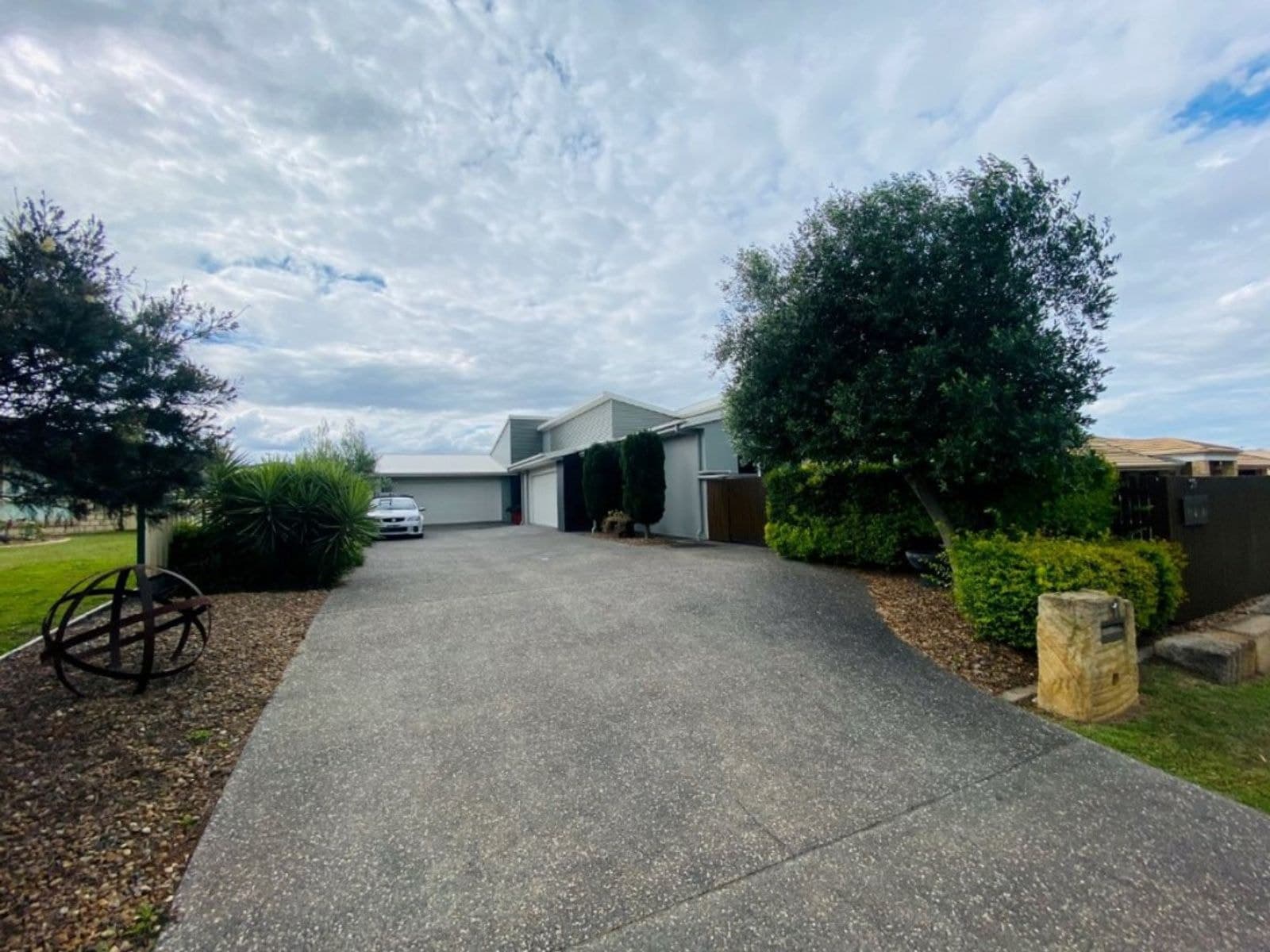 Unit 2/59 Bisley Street, Warwick, Unit 2/59 Bisley Street - Thumbnail 4
