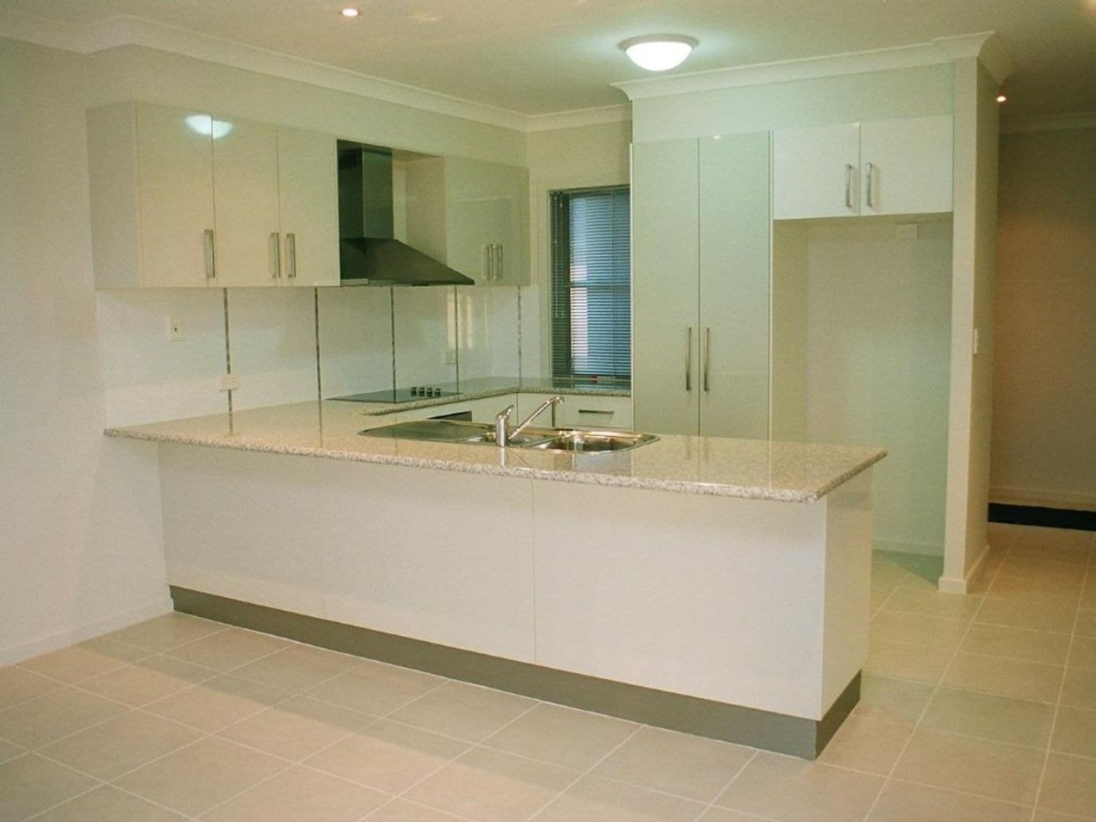 Unit 2/59 Bisley Street, Warwick, Unit 2/59 Bisley Street - Thumbnail 5