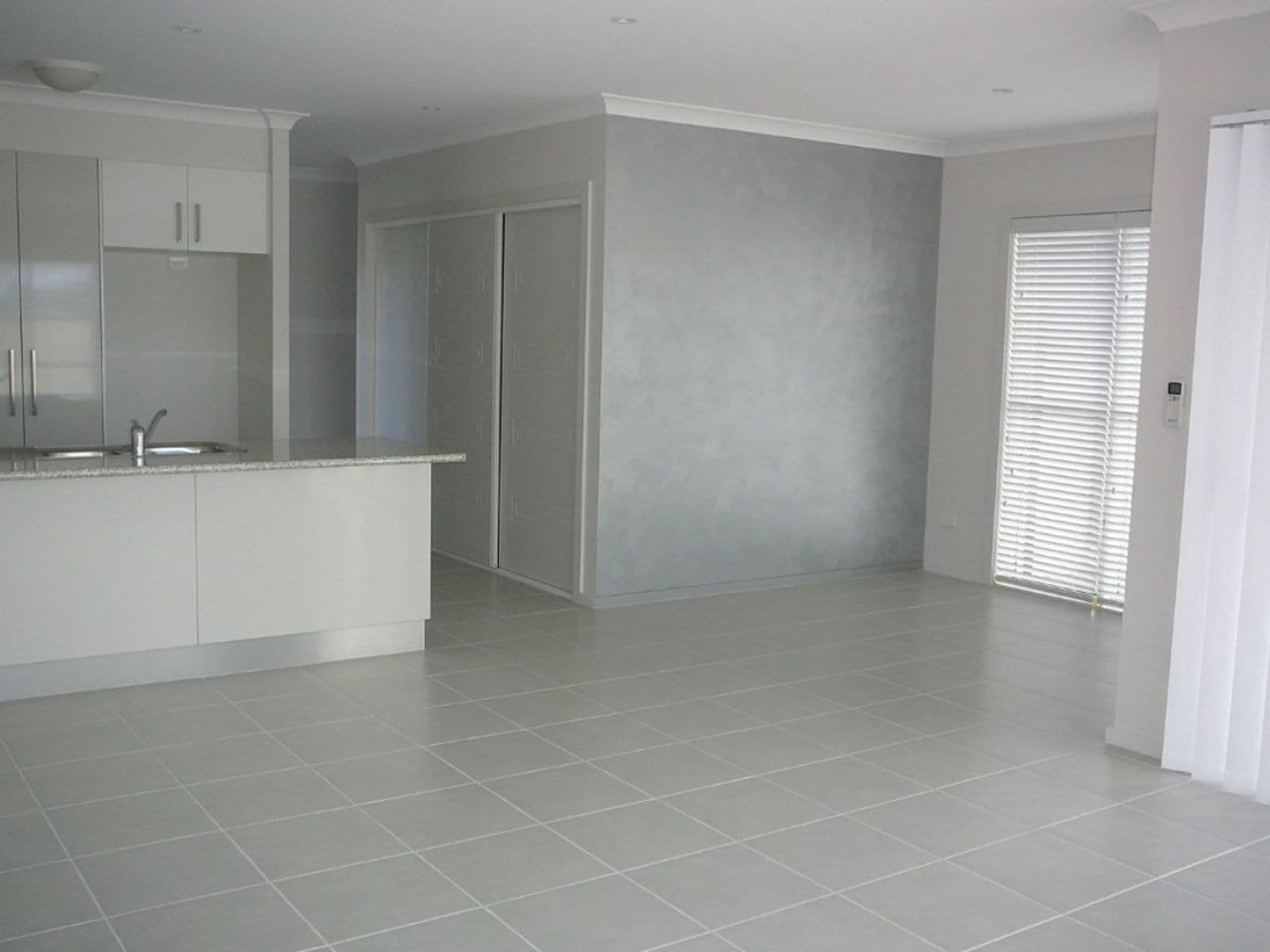 Unit 2/59 Bisley Street, Warwick, Unit 2/59 Bisley Street - Thumbnail 6