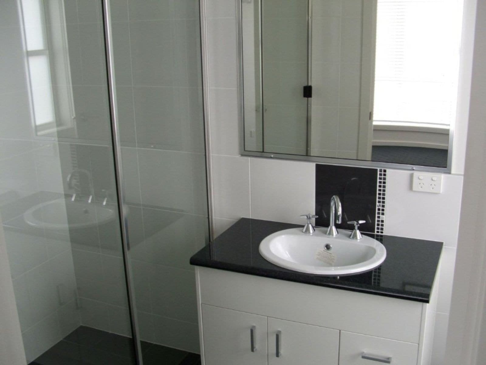 Unit 2/59 Bisley Street, Warwick, Unit 2/59 Bisley Street - Thumbnail 7