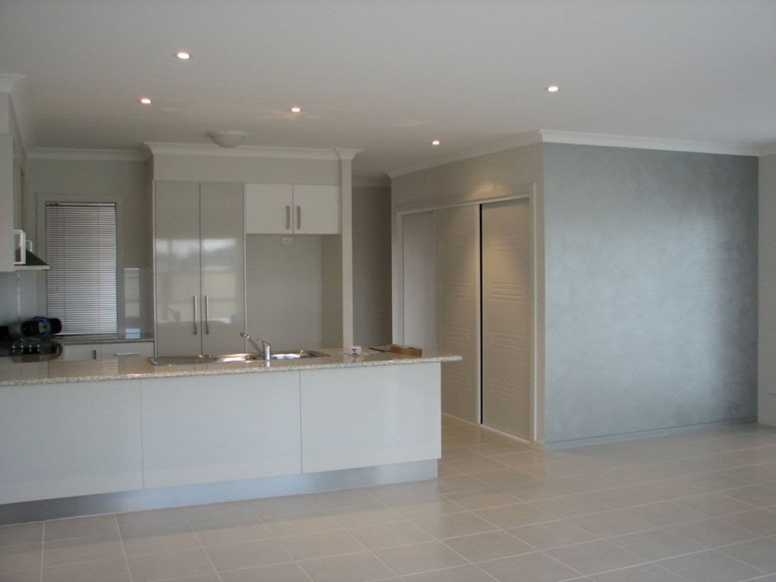 Unit 2/59 Bisley Street, Warwick, Unit 2/59 Bisley Street - Thumbnail 8