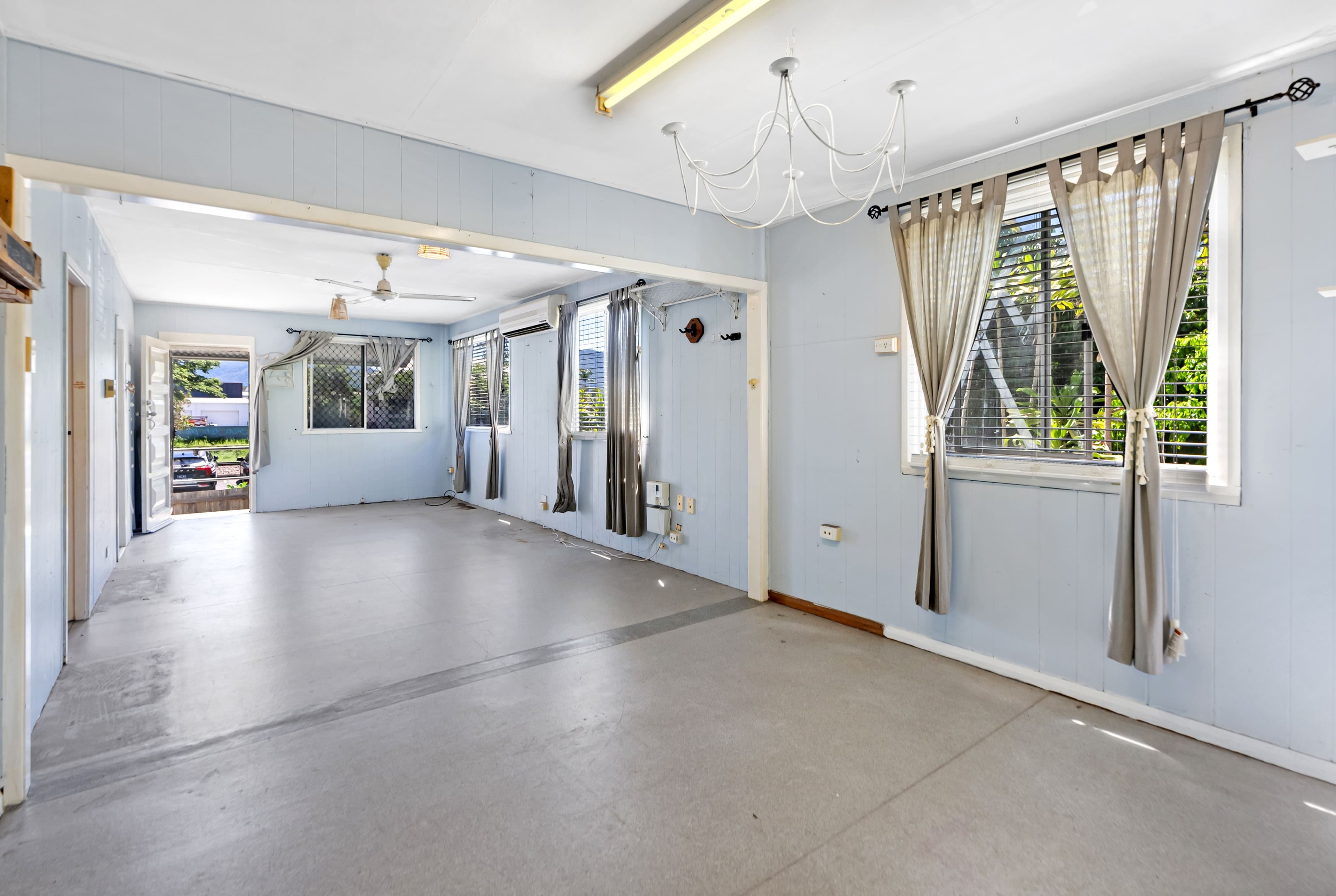 46 Water Street, Cairns City QLD 4870, Cairns City - Thumbnail 4