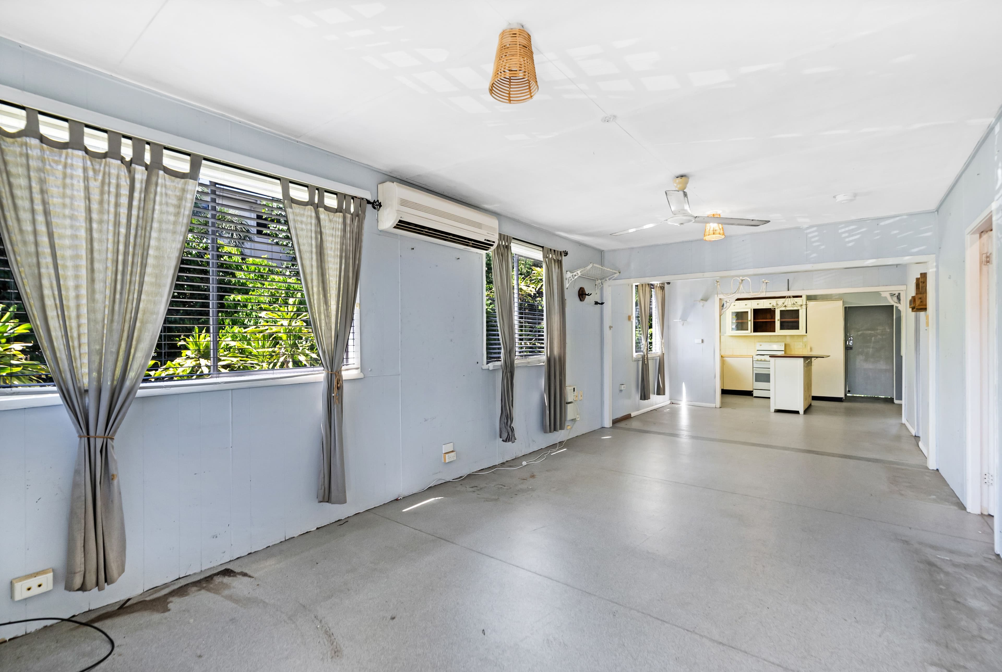 46 Water Street, Cairns City QLD 4870, Cairns City - Thumbnail 5