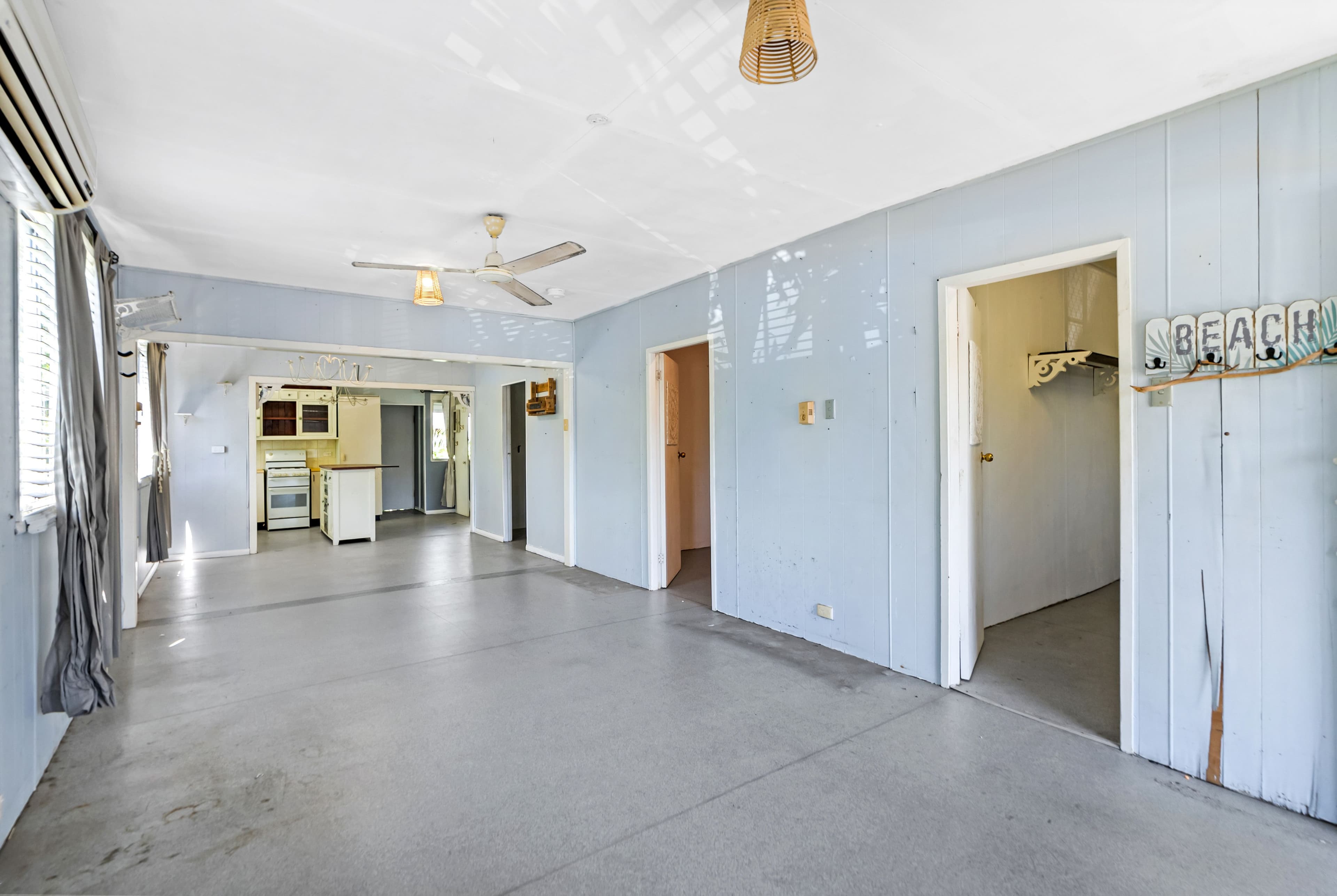 46 Water Street, Cairns City QLD 4870, Cairns City - Thumbnail 6