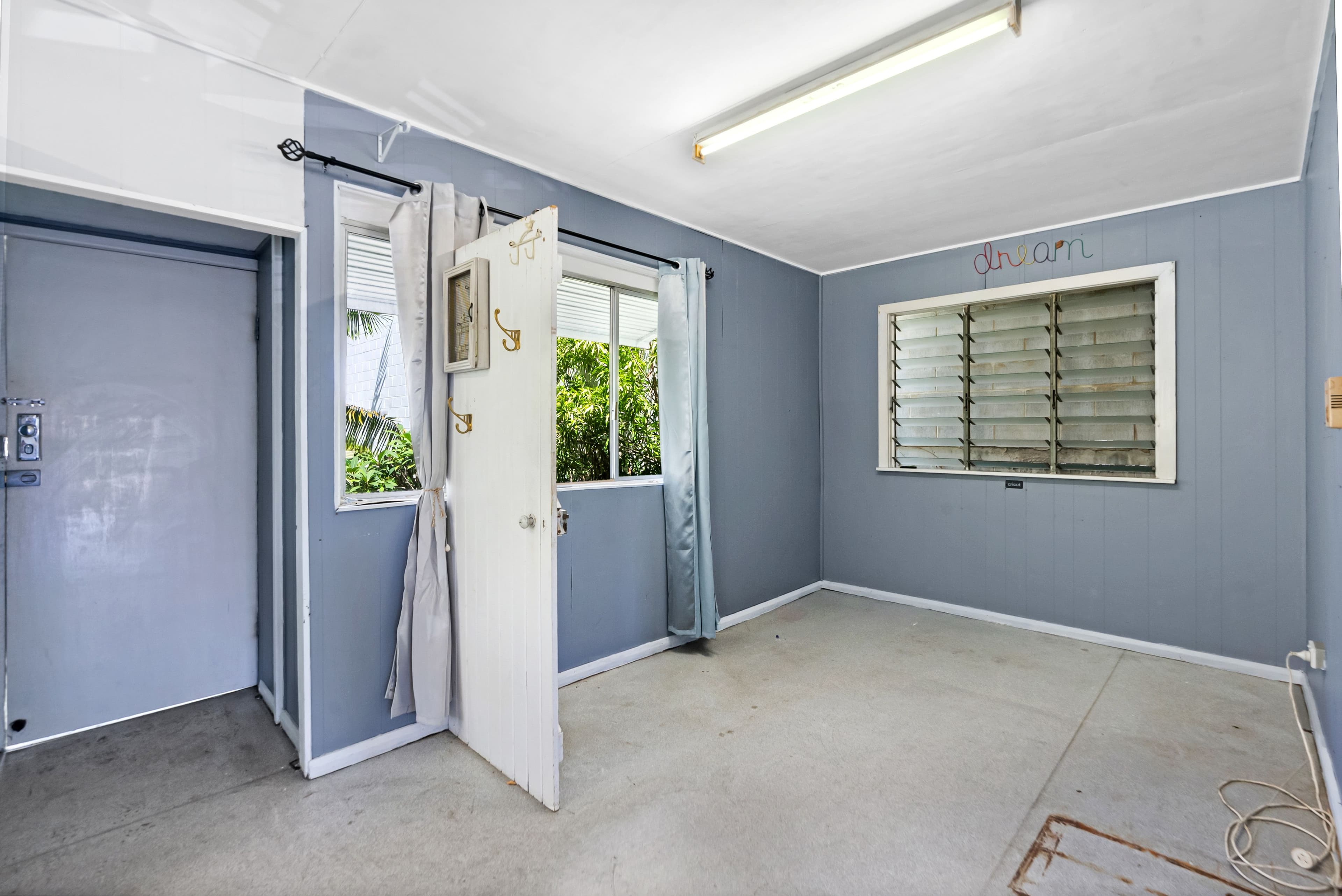 46 Water Street, Cairns City QLD 4870, Cairns City - Thumbnail 7
