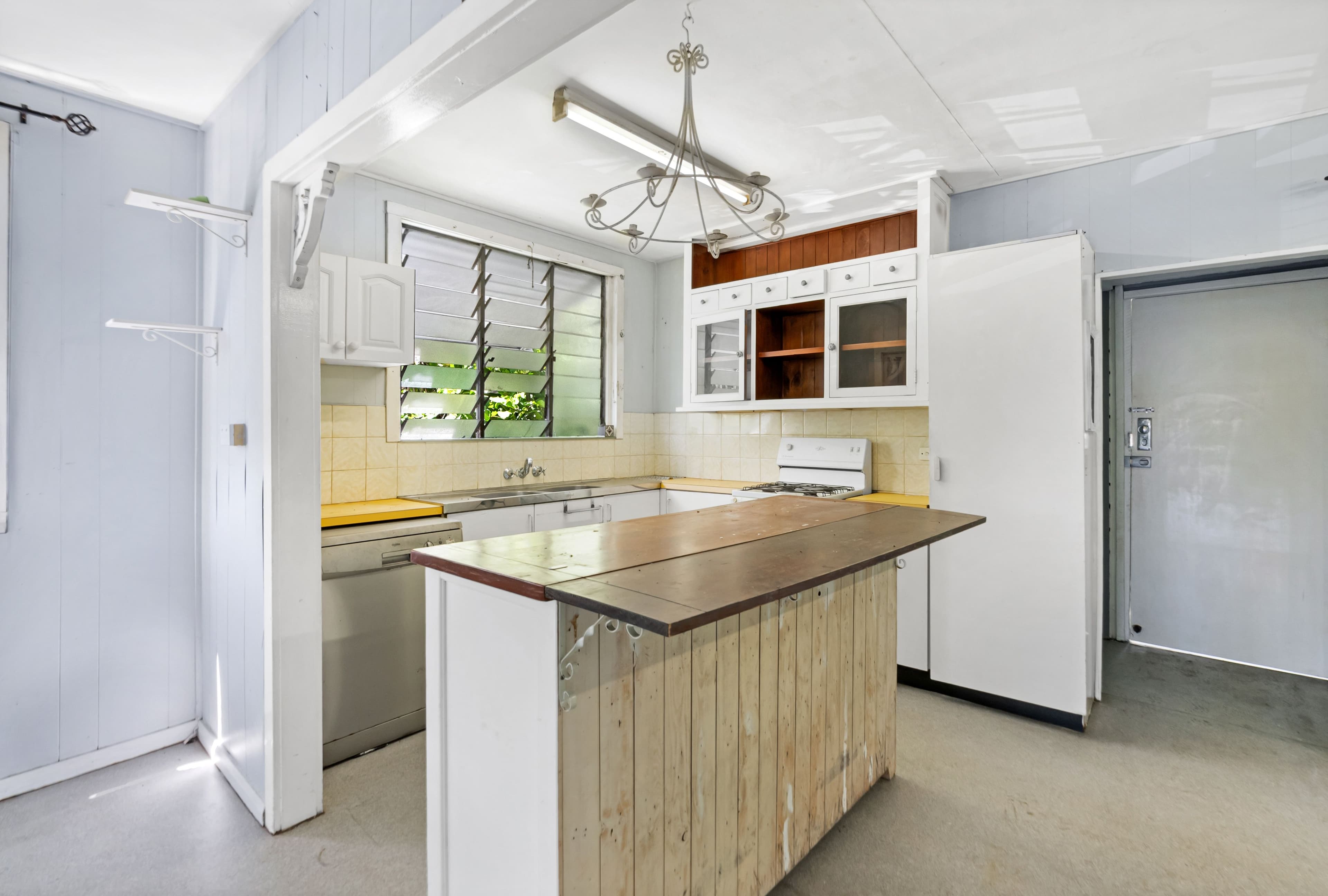 46 Water Street, Cairns City QLD 4870, Cairns City - Thumbnail 8