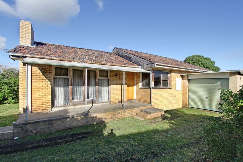442 Haughton Road, CLAYTON VIC 3168, Clayton - Thumbnail 2
