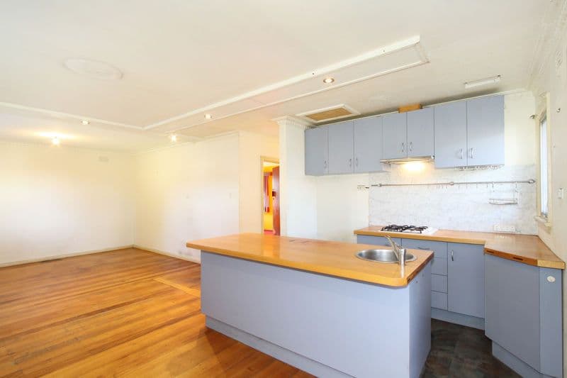 442 Haughton Road, CLAYTON VIC 3168, Clayton - Thumbnail 3