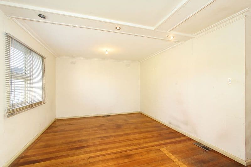 442 Haughton Road, CLAYTON VIC 3168, Clayton - Thumbnail 4
