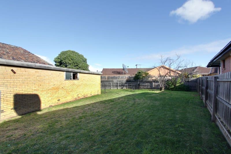 442 Haughton Road, CLAYTON VIC 3168, Clayton - Thumbnail 5