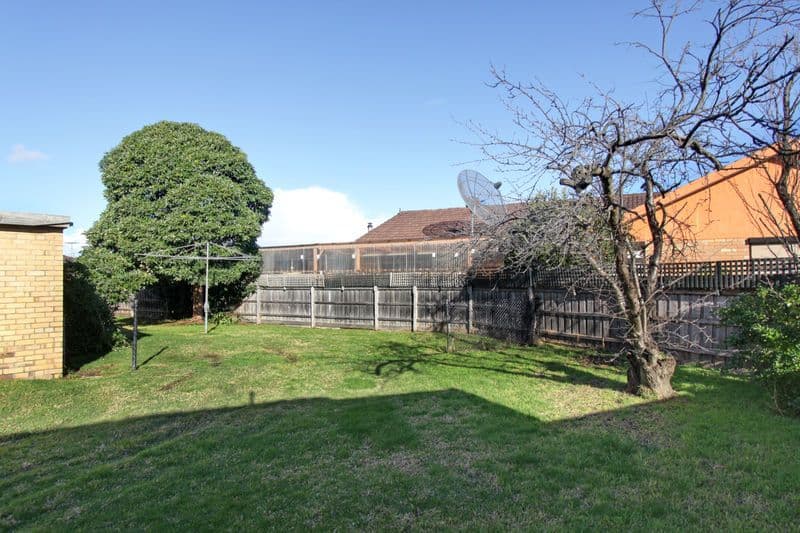 442 Haughton Road, CLAYTON VIC 3168, Clayton - Thumbnail 6