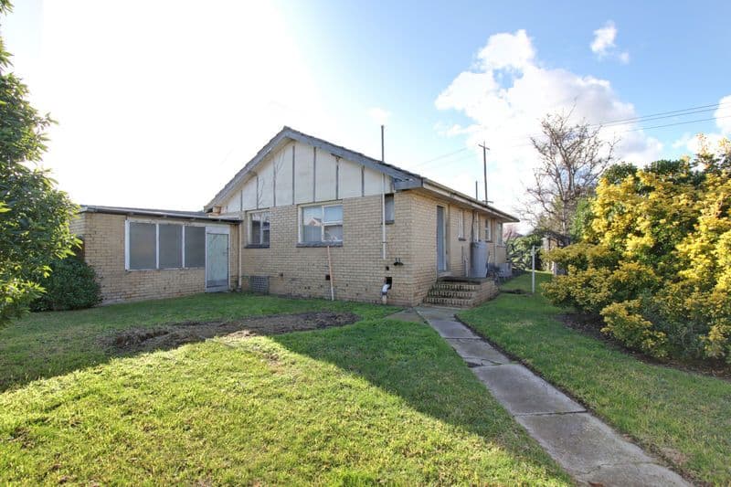 442 Haughton Road, CLAYTON VIC 3168, Clayton - Thumbnail 7