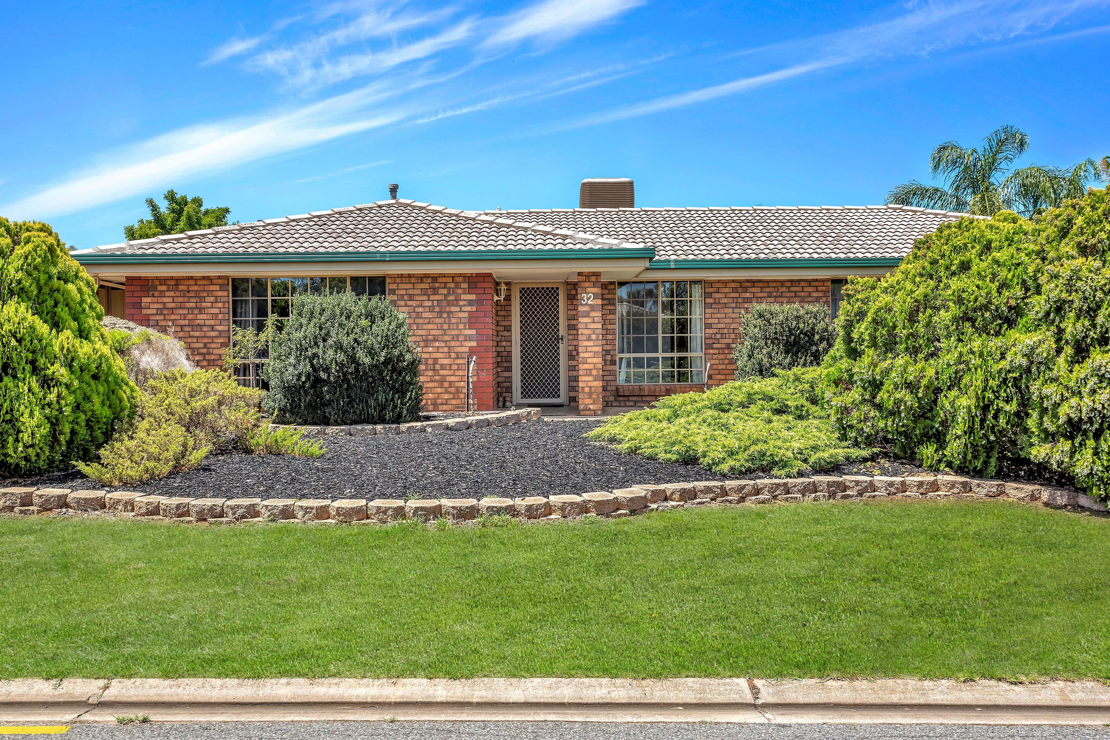 32 Uley Road, Craigmore SA 5114, Craigmore - Image 1