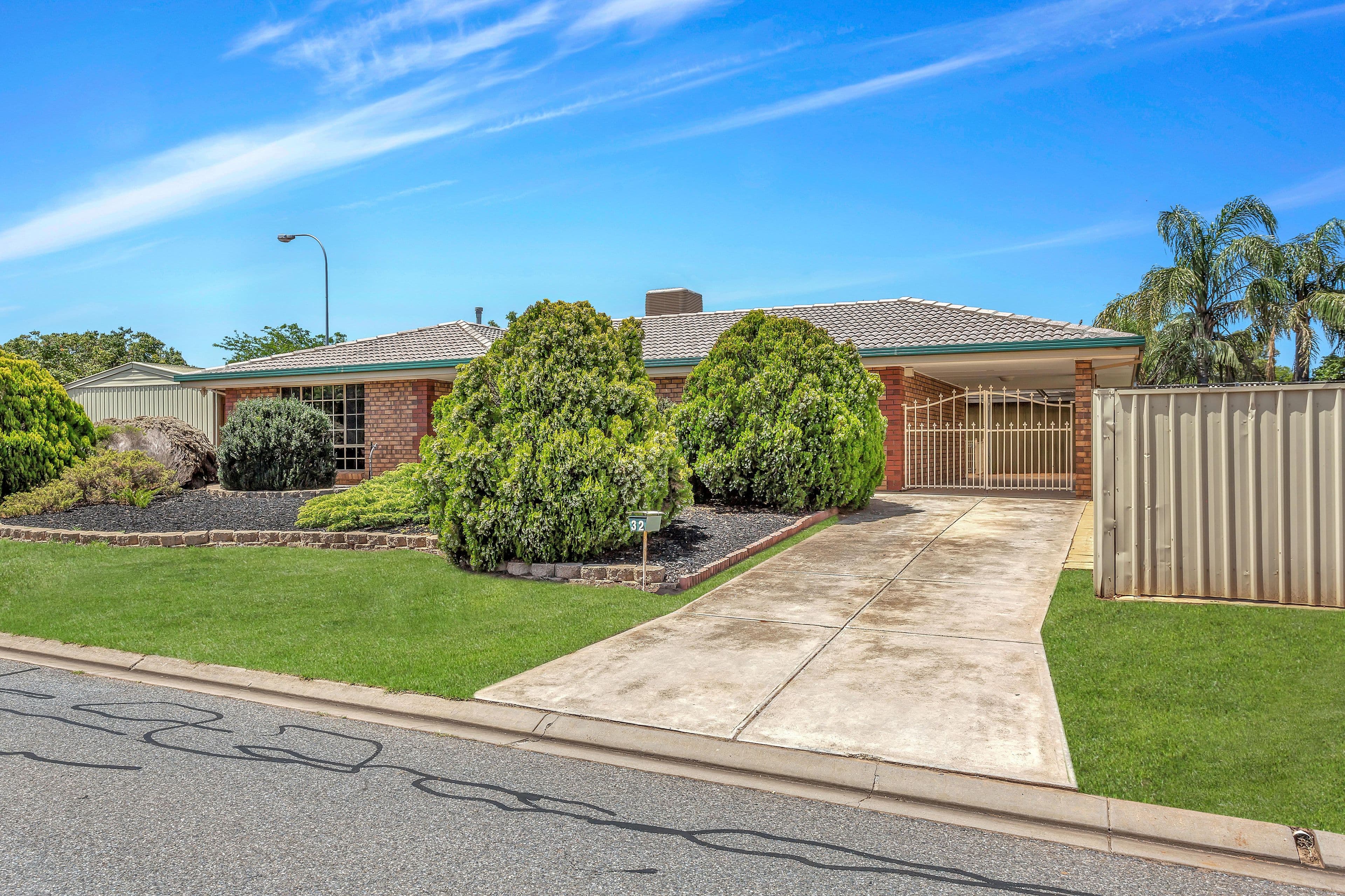 32 Uley Road, Craigmore SA 5114, Craigmore - Thumbnail 2