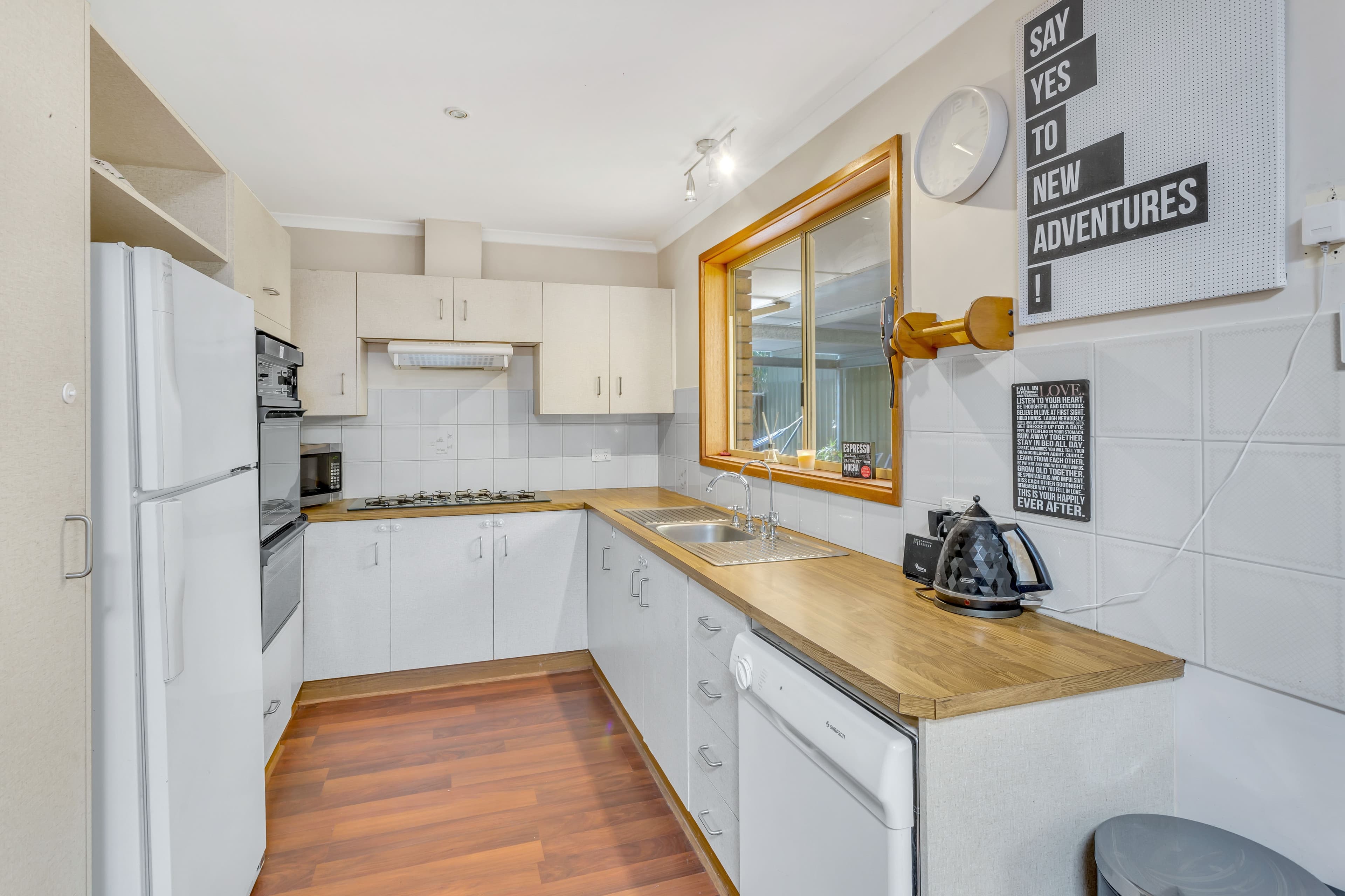 32 Uley Road, Craigmore SA 5114, Craigmore - Thumbnail 3