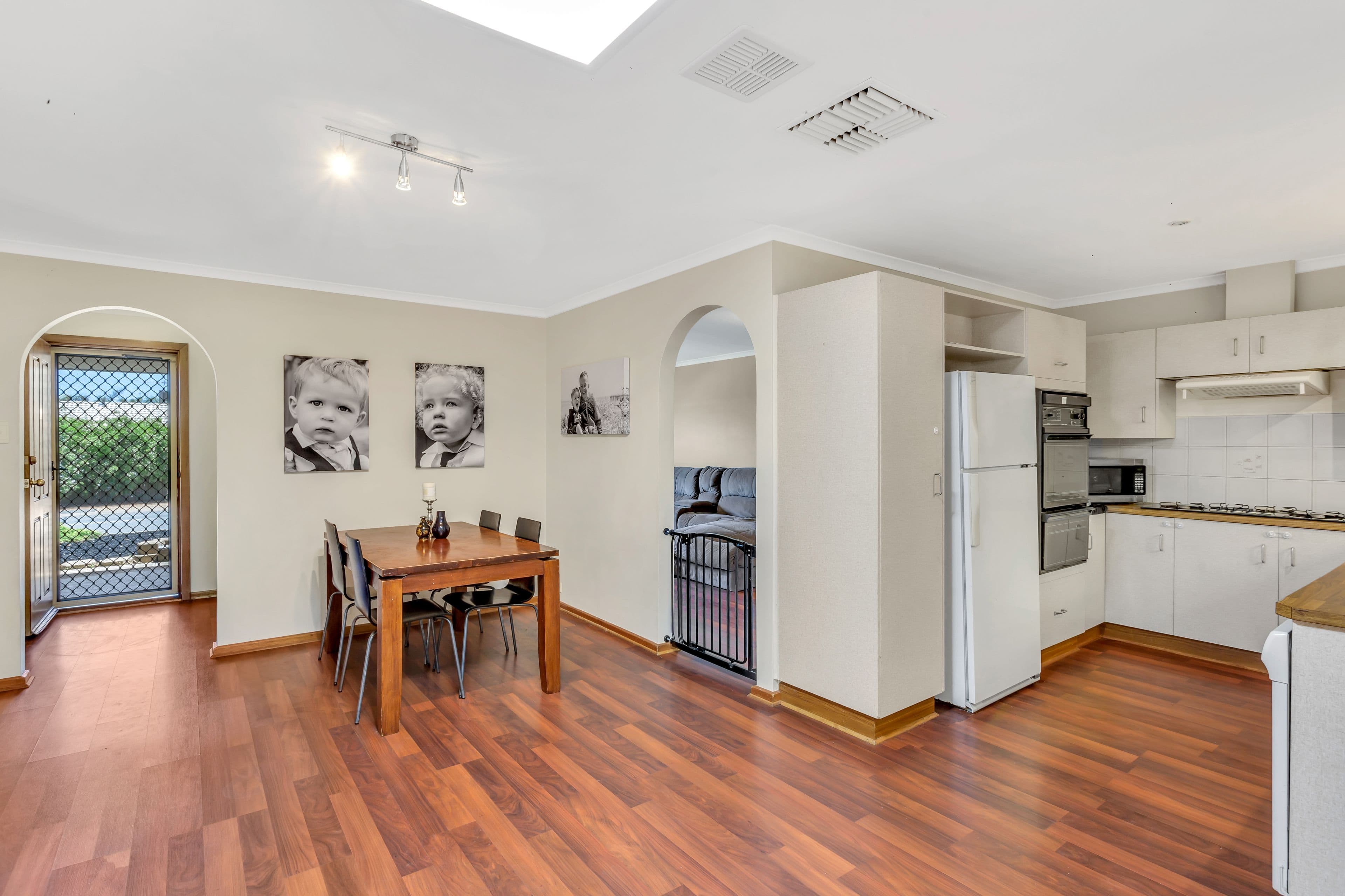 32 Uley Road, Craigmore SA 5114, Craigmore - Thumbnail 4
