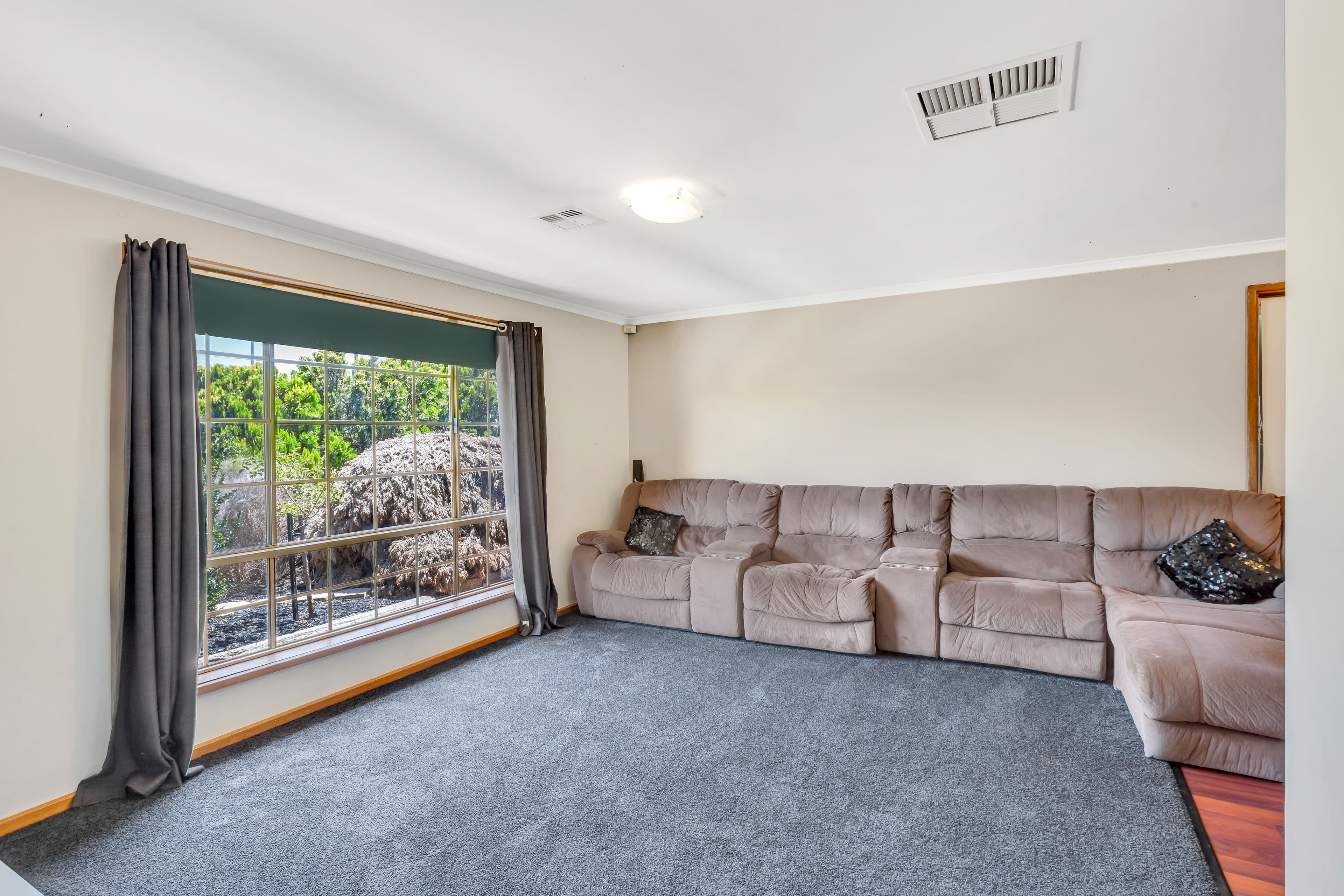 32 Uley Road, Craigmore SA 5114, Craigmore - Thumbnail 5