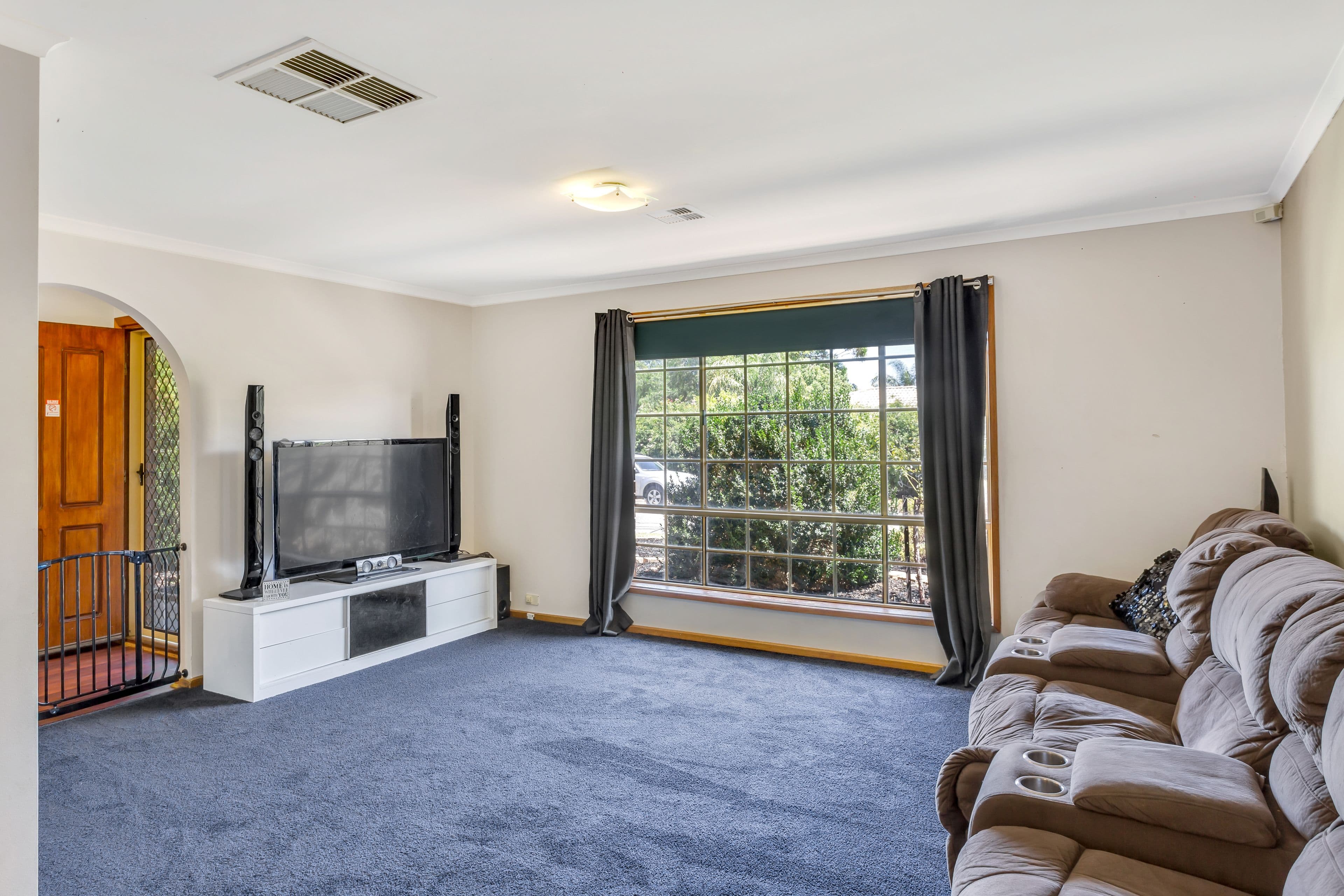 32 Uley Road, Craigmore SA 5114, Craigmore - Thumbnail 6