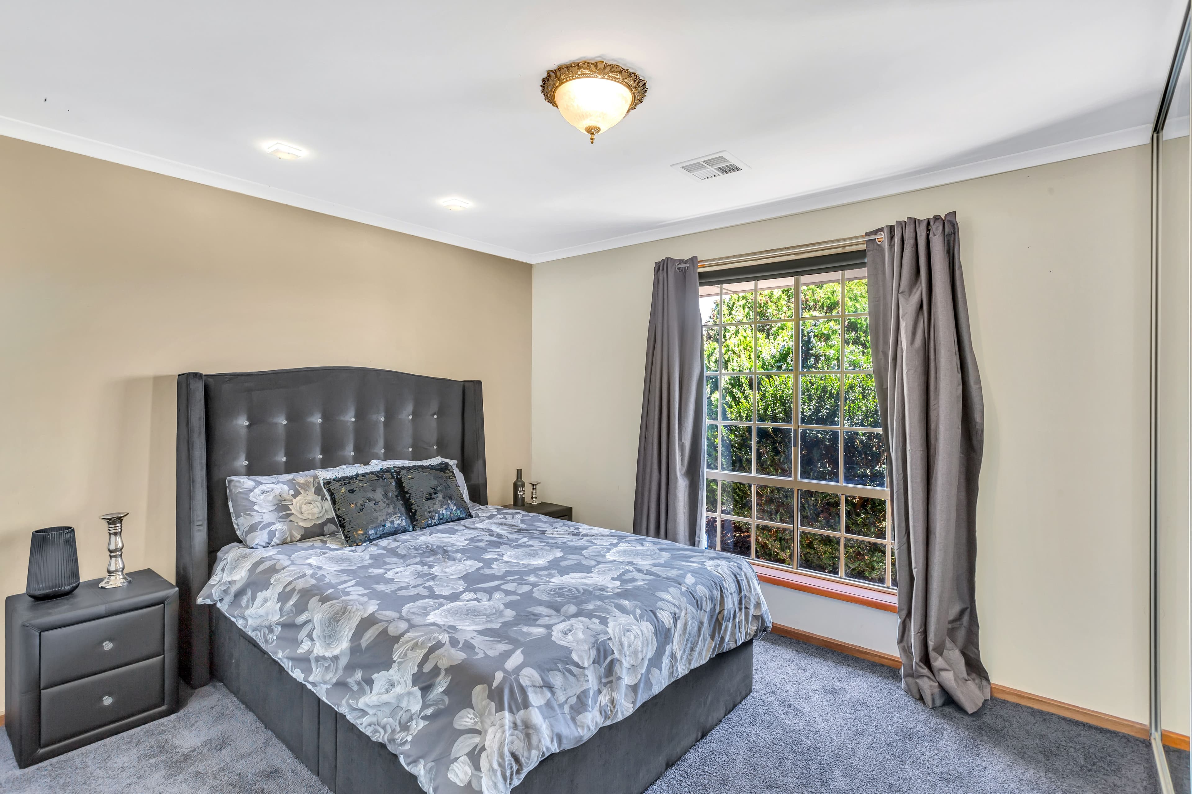 32 Uley Road, Craigmore SA 5114, Craigmore - Thumbnail 7
