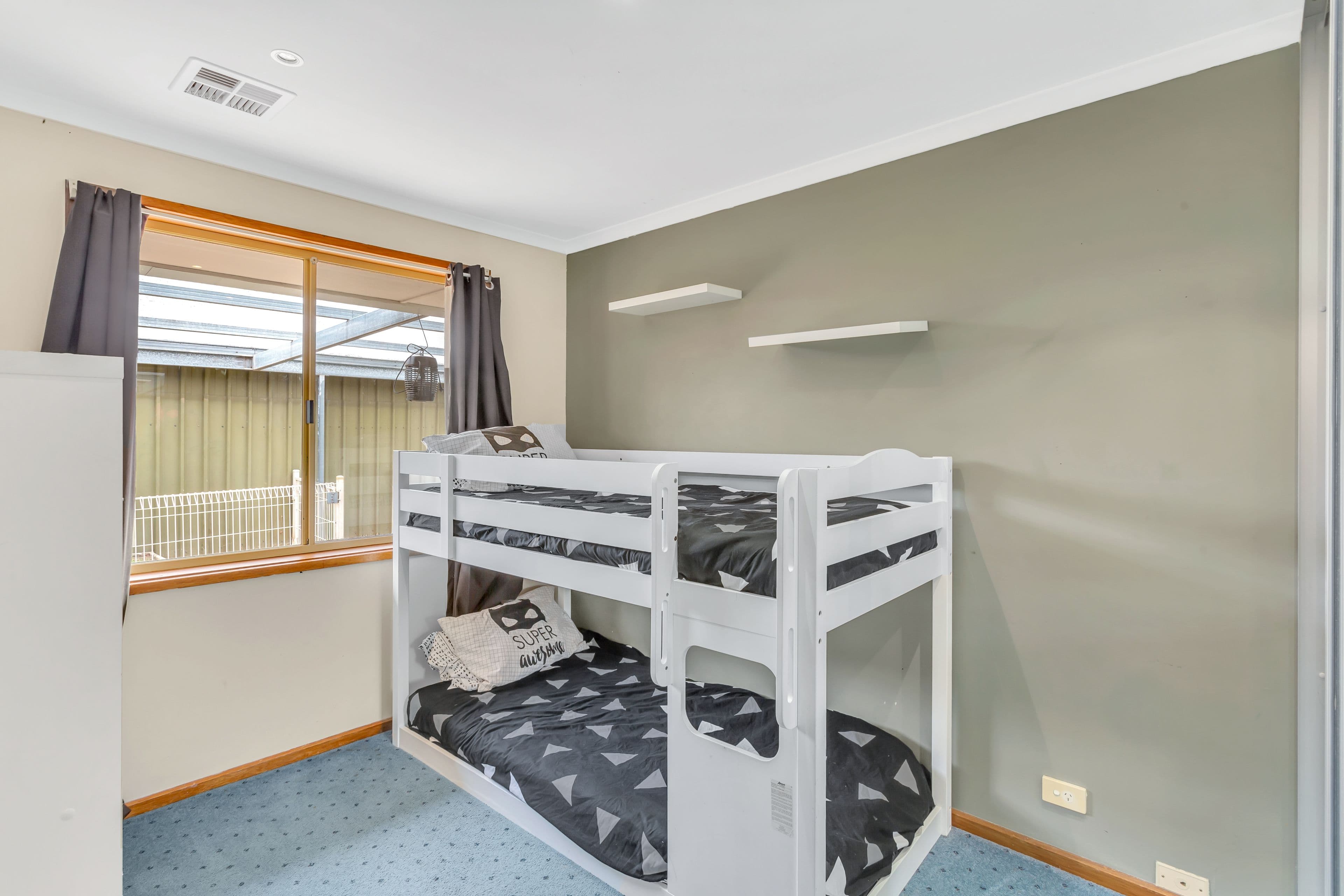 32 Uley Road, Craigmore SA 5114, Craigmore - Thumbnail 8