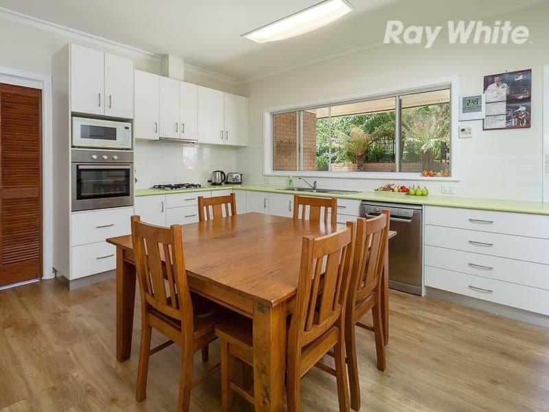 206 Bernhardt Street, EAST ALBURY NSW 2640, East Albury - Thumbnail 2