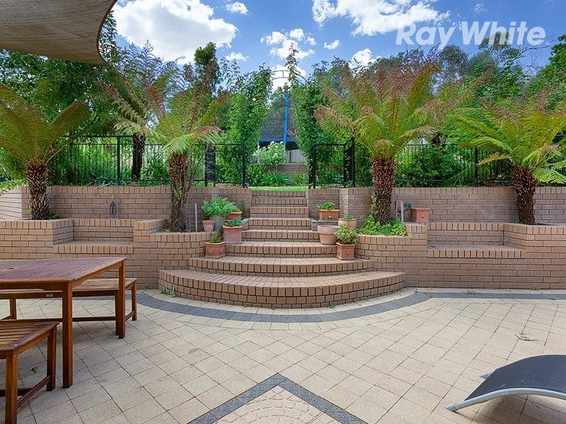 206 Bernhardt Street, EAST ALBURY NSW 2640, East Albury - Thumbnail 4