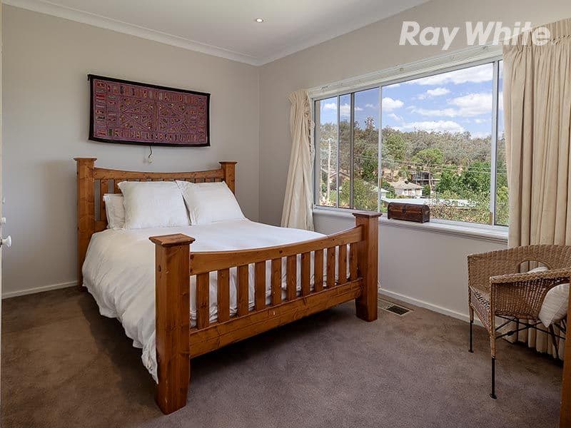 206 Bernhardt Street, EAST ALBURY NSW 2640, East Albury - Thumbnail 5
