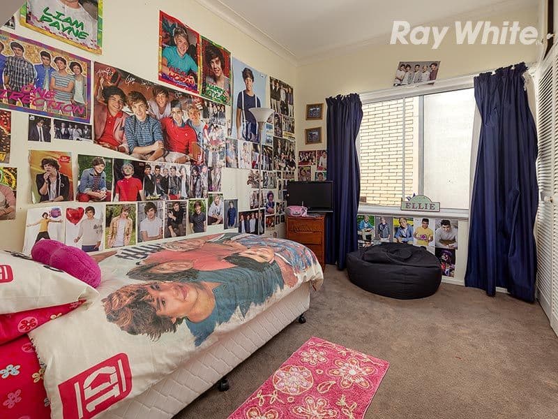 206 Bernhardt Street, EAST ALBURY NSW 2640, East Albury - Thumbnail 6