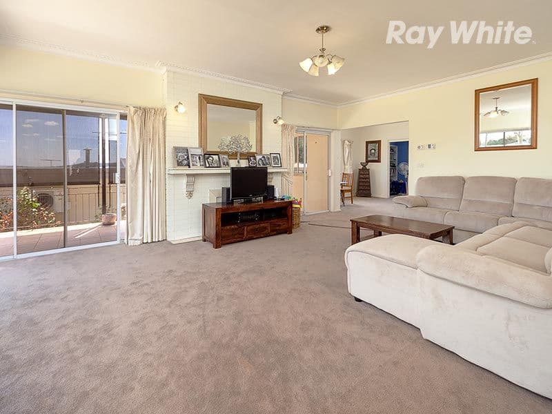 206 Bernhardt Street, EAST ALBURY NSW 2640, East Albury - Thumbnail 8