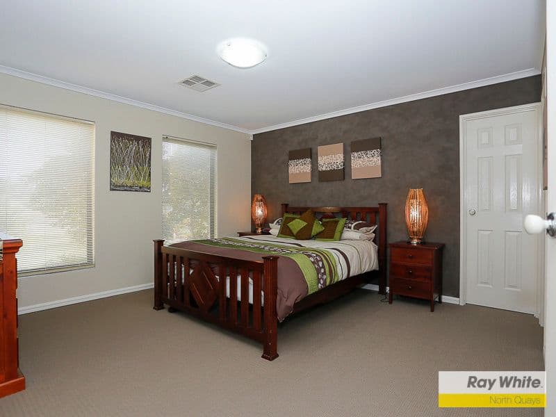 45 Monaghan Circle, Darch WA 6065, Darch - Thumbnail 3