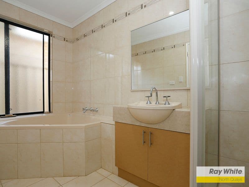 45 Monaghan Circle, Darch WA 6065, Darch - Thumbnail 4