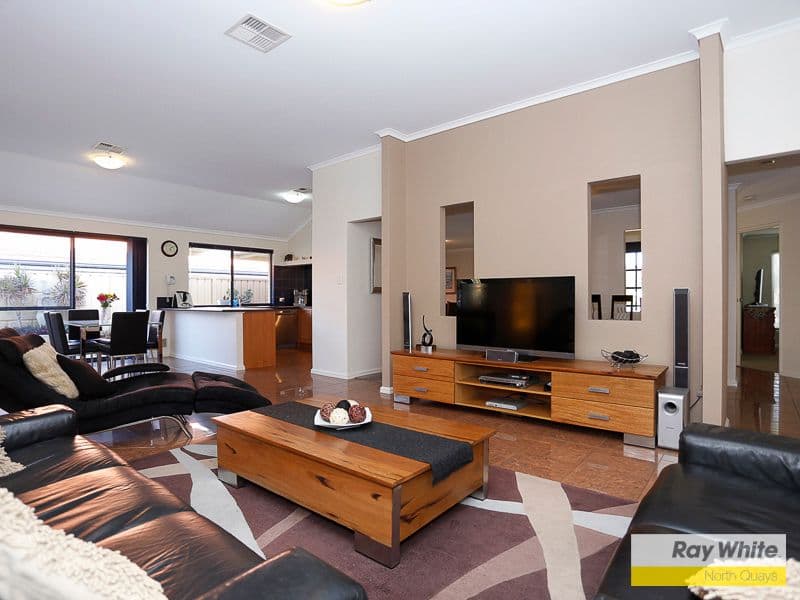 45 Monaghan Circle, Darch WA 6065, Darch - Thumbnail 6