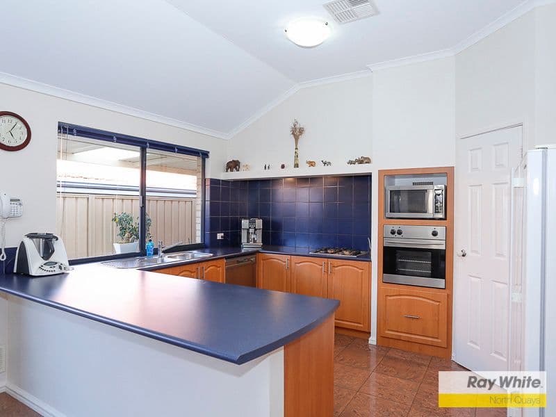 45 Monaghan Circle, Darch WA 6065, Darch - Thumbnail 7