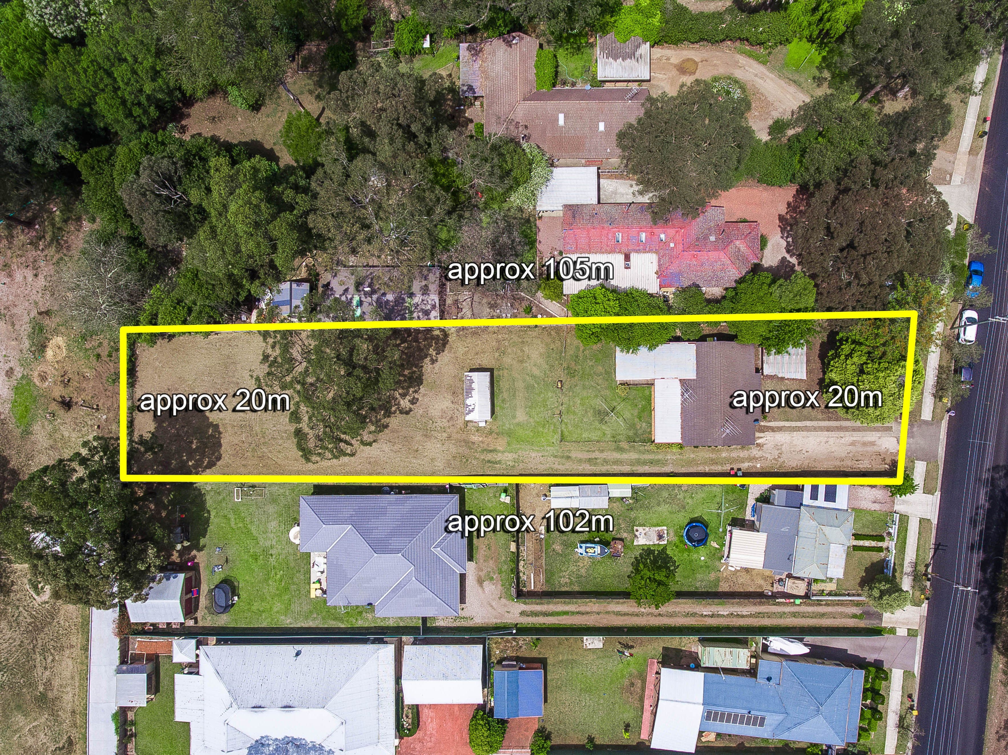 381 Thirlmere Way, Thirlmere - Image 1