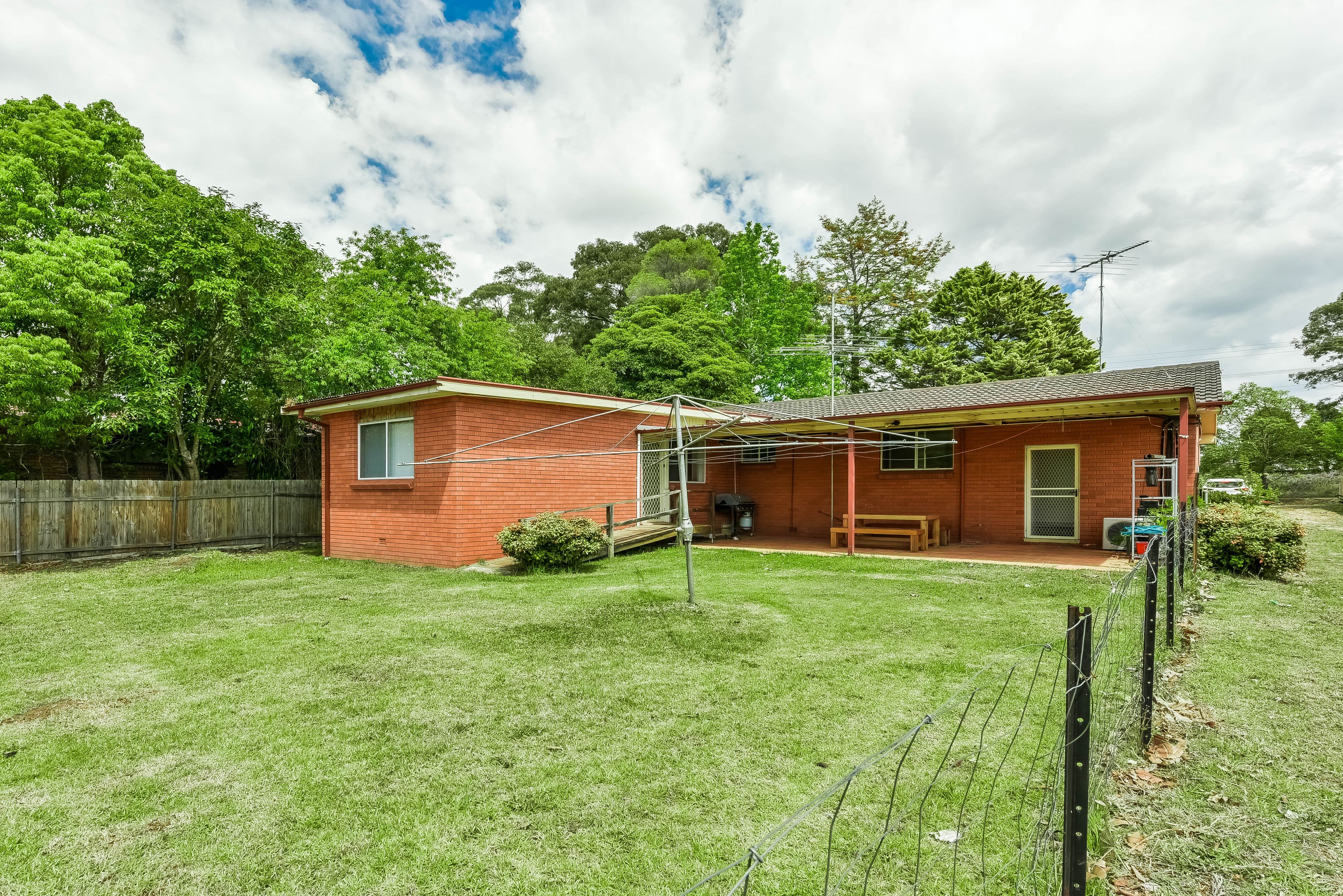 381 Thirlmere Way, Thirlmere - Thumbnail 3