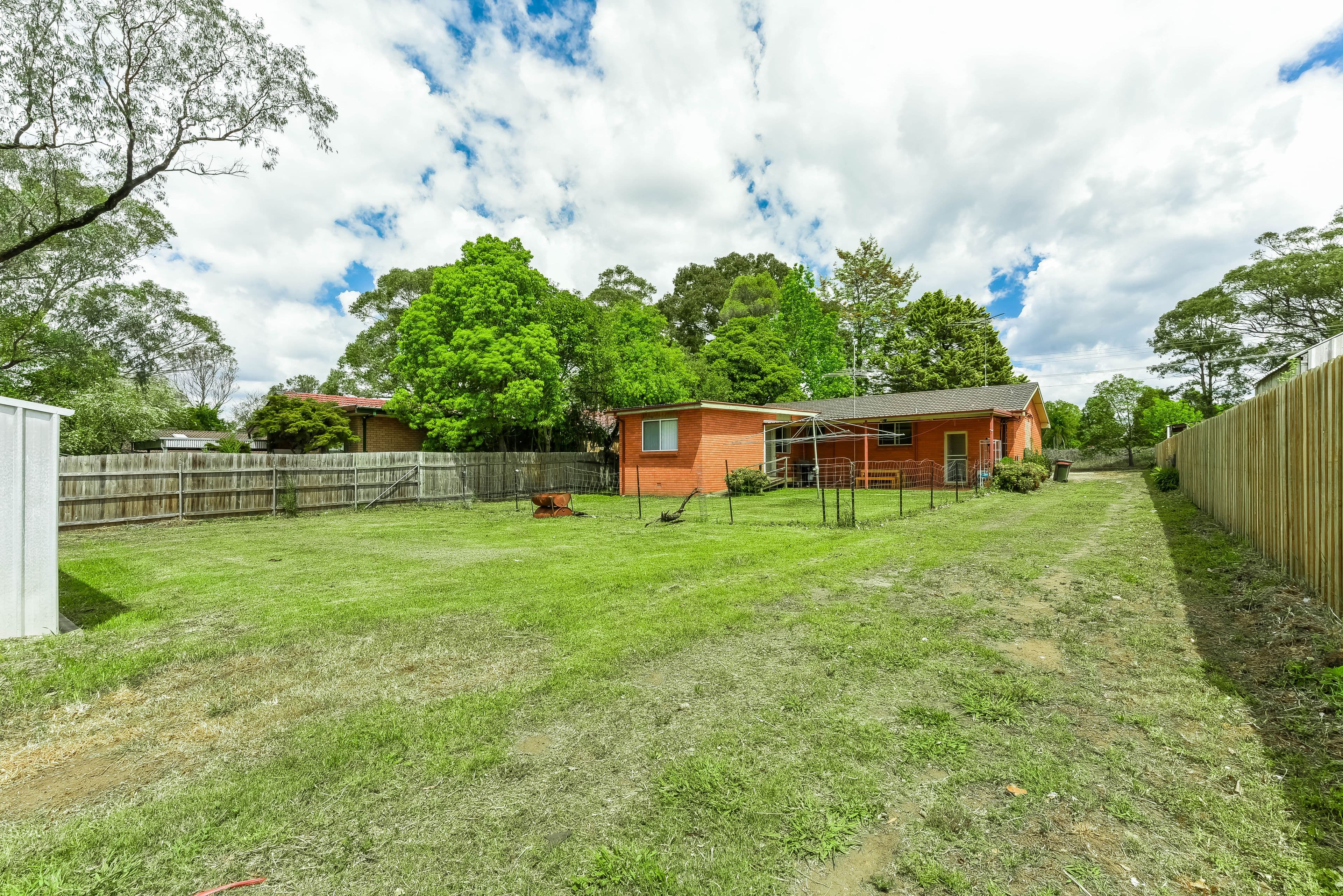 381 Thirlmere Way, Thirlmere - Thumbnail 4