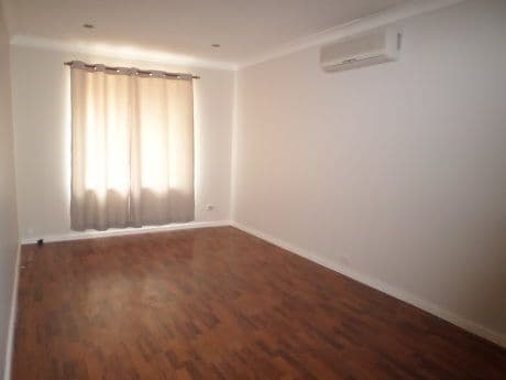 381 Thirlmere Way, Thirlmere - Thumbnail 6