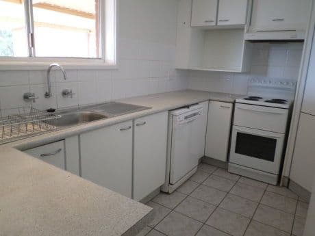 381 Thirlmere Way, Thirlmere - Thumbnail 7