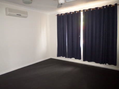 381 Thirlmere Way, Thirlmere - Thumbnail 8