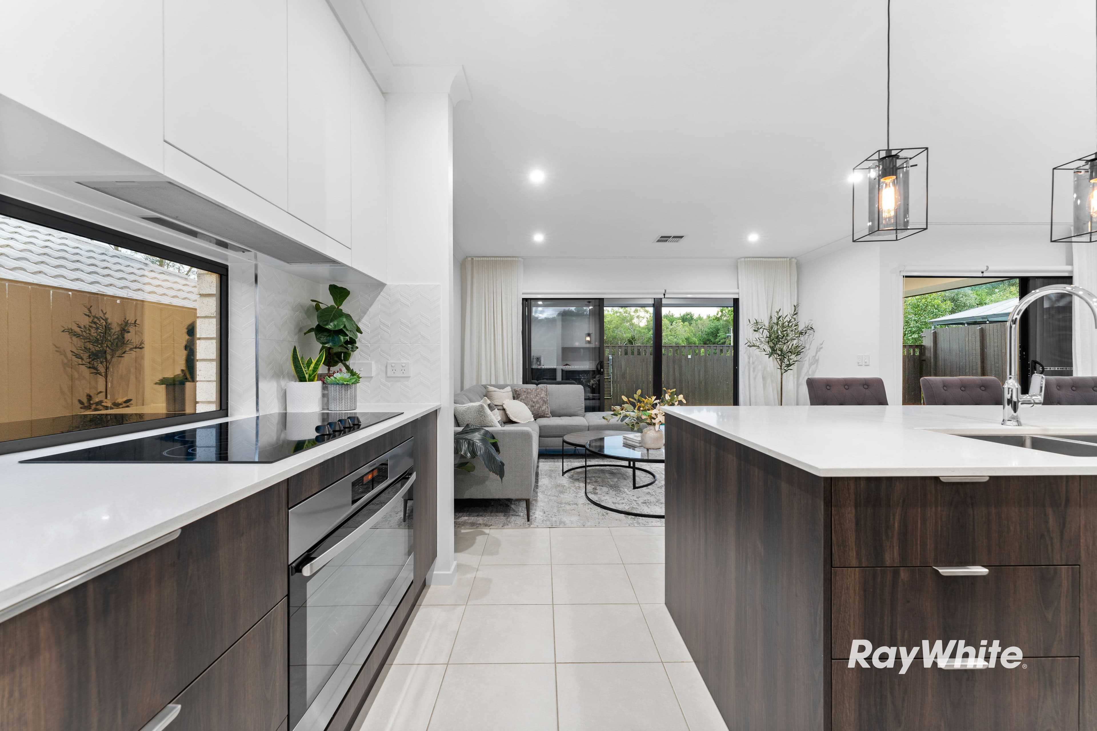 98 Mount Huntley Street, Park Ridge QLD 4125, Park Ridge - Thumbnail 5
