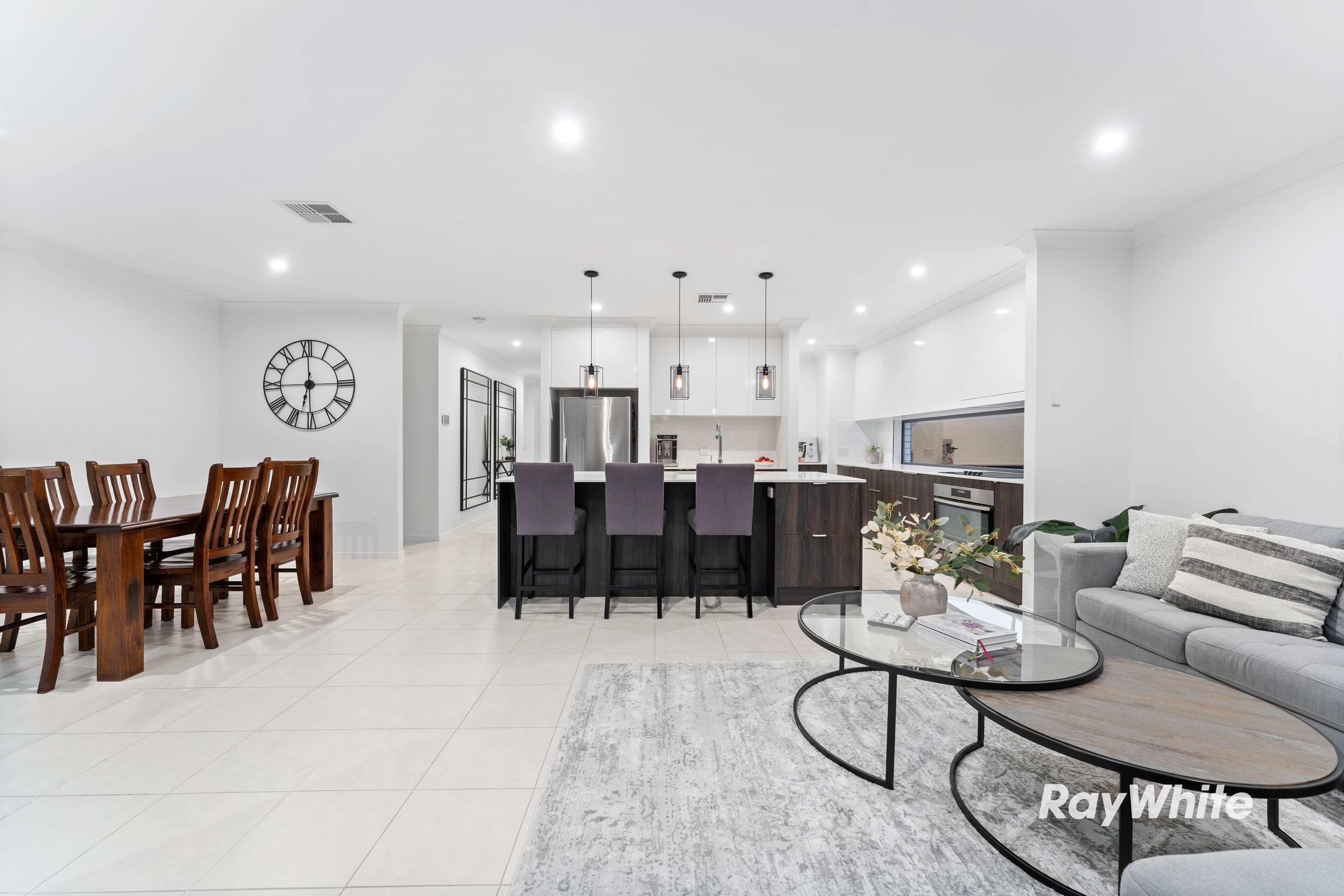 98 Mount Huntley Street, Park Ridge QLD 4125, Park Ridge - Thumbnail 8