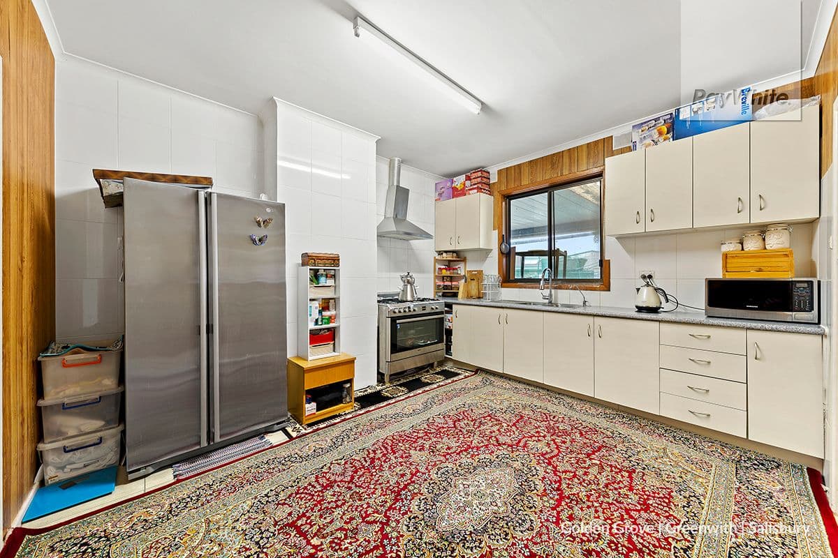 13 Bagot Road, Elizabeth South SA 5112, Elizabeth South - Thumbnail 5