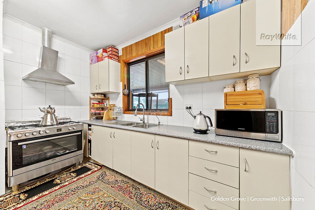 13 Bagot Road, Elizabeth South SA 5112, Elizabeth South - Thumbnail 6