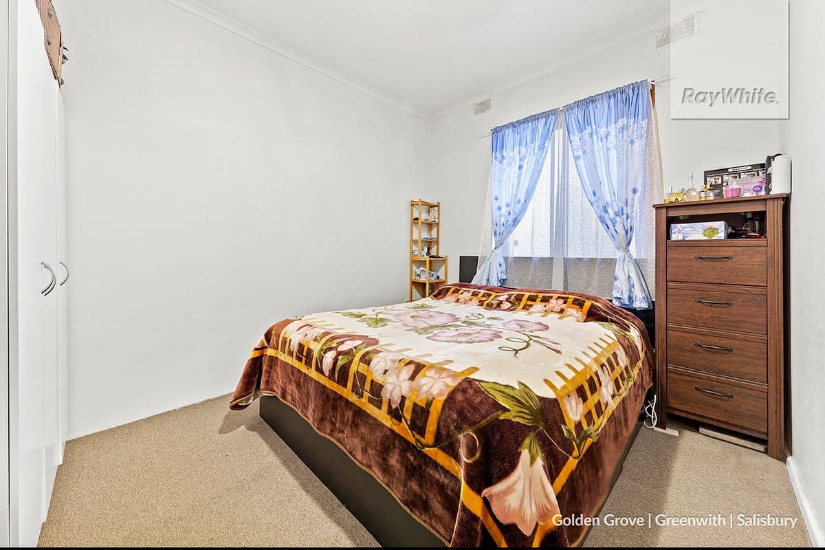 13 Bagot Road, Elizabeth South SA 5112, Elizabeth South - Thumbnail 7