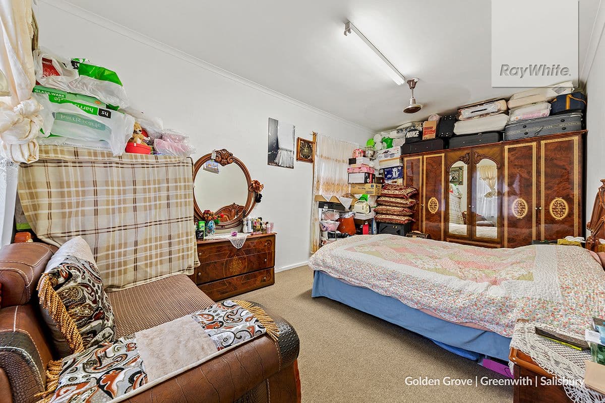 13 Bagot Road, Elizabeth South SA 5112, Elizabeth South - Thumbnail 8